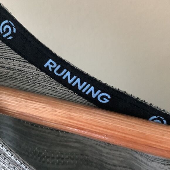 Champion C9 running tank - Picture 2 of 4